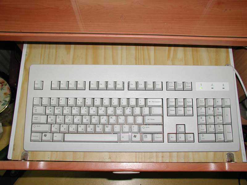 Cherry Click_front.JPG